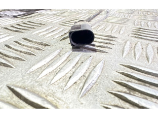 Турбина Skoda Fabia Mk2 (5J) 03L253010H, 03L253010 для двигателя CAY