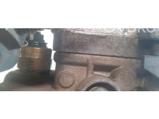 Vstřikovací čerpadlo 0460494216 Ford Orion