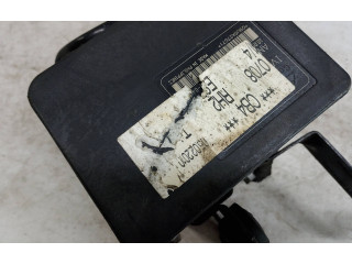 Блок АБС 8M512C405CA, 10.0206-0400.4   Ford  C-MAX I  2003 - 2010 года