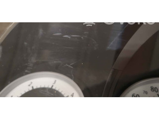 Панель приборов 940031H130, 940031H130 KIA Pro Cee'd I