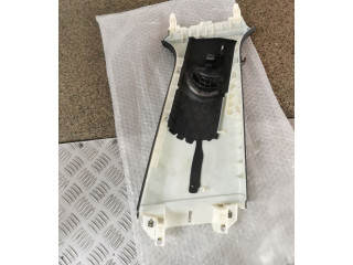 Блок управления 4K0867243C, 4K0867243C   Audi A6 S6 C8 4K