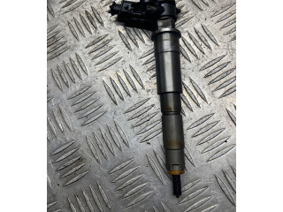 Форсунка HB2868770, 0445116033 Infiniti FX V9X