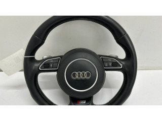 Volant Audi A4 S4 B8 8K 2014 8K0419091