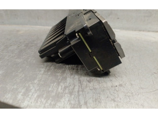 Блок управления климат-контролем 79600SJDG53 Honda FR-V