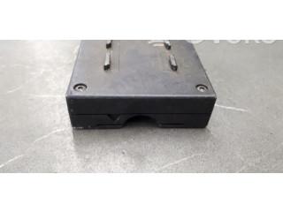 Блок управления голосом a2208201935   Mercedes-Benz E W210