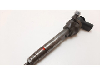 Vstřikovač 7798446, 0445110289 BMW 3 E90 E91 pro naftový motor 1.8 N47D20A