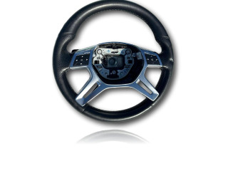 Volant Mercedes-Benz E W212 2016