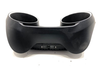 Панель приборов 50516478   Alfa Romeo Giulietta       