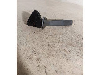 Ручка стеклоочистителей Volvo S70 V70 V70 XC