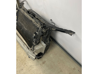 Комплект радиатора         Audi Q5 SQ5 