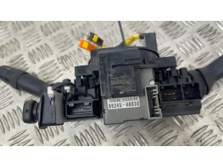 Подрулевой шлейф SRS 8924548030, 173832 Lexus RX 330 - 350 - 400H