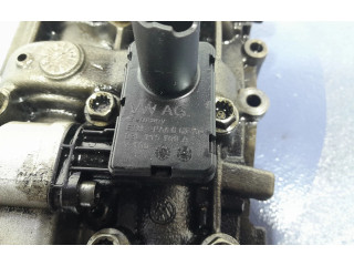 Čerpadlo oleje 03L103535V, 03L103535V Audi A4 S4 B8 8K CGLC