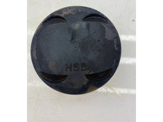 Píst 12006AB280 Subaru Forester SF