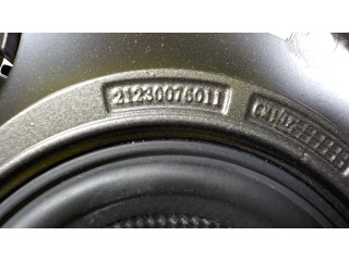 Блок управления 13M1026CP02 McLaren 570S