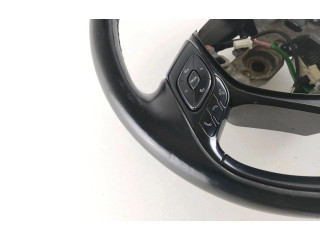 Руль Toyota C-HR I  2016 - 2023 года       