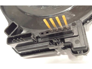 Подушка безопасности водителя NOREF Audi A4 Allroad B9