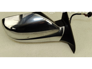 Зеркало электрическое        Jeep Grand Cherokee (WK)  2005 - 2010 года   