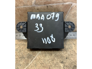    Рулевая рейка A2129004106   Mercedes-Benz C W204 2007 - 2014 года