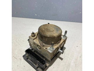 Блок АБС 8200694434, 0265231993 Dacia Logan I 2004-2012 года