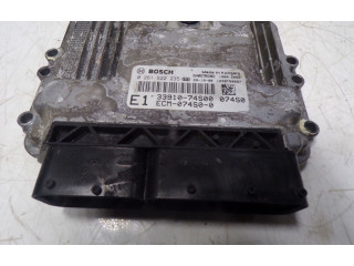 Řídící jednotka 3391074S00 Suzuki Vitara (LY) 2021