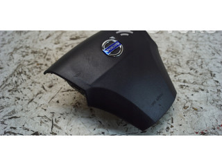 Подушка безопасности водителя 8623349   Volvo C30