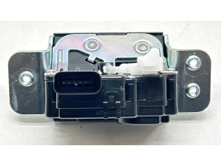 Замок багажника KIA Niro 2022- года