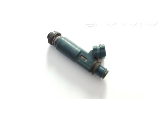 Vstřikovač 2325050040 Toyota Land Cruiser (J100)