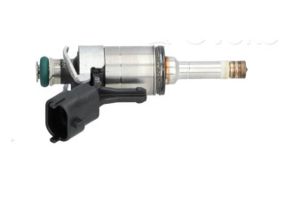 Форсунка 9818760580 Peugeot 508