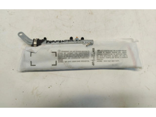 Подушка безопасности в сиденье 5FA880241G   Cupra Formentor