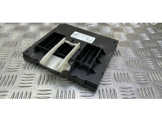 Блок комфорта 5Q0937086AK, F005V01739   Skoda Octavia Mk3 (5E)   