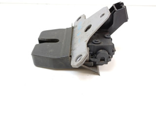Zámek zadních dveří 8M51R442A66EA Ford Mondeo MK IV 2011