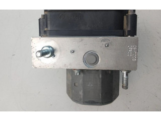 Jednotka ABS 265261040 Nissan Qashqai+2 2013