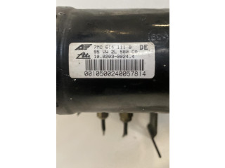 Блок АБС 1016133 Ford Galaxy 1995 - 2000 года