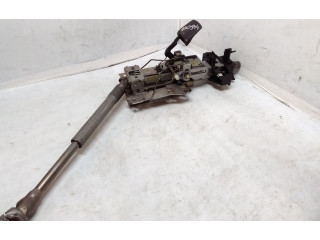 Рулевая рейка 1K0953503GA, 172419502L Volkswagen Touran I 2003 - 2010 года