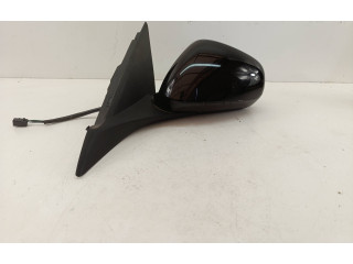 Зеркало электрическое Alfa Romeo Giulietta - года