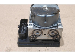 Jednotka ABS 10091514803 Renault Megane IV 2021