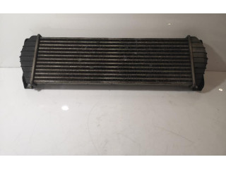 Интеркулер 2371109050 SsangYong Actyon