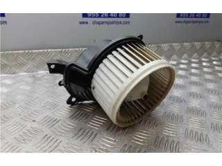 Вентилятор печки 5D3330100 Fiat Linea