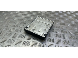 Блок комфорта 8K0907063D, 01121008235518 Audi Q5 SQ5