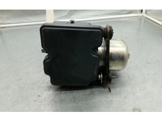 Jednotka ABS 476601988R Renault Zoe 2016