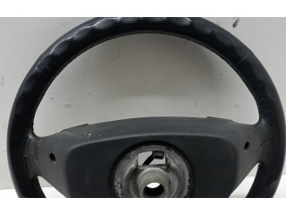 Руль 24439965   Opel Vectra C   для двигателя Z18XE