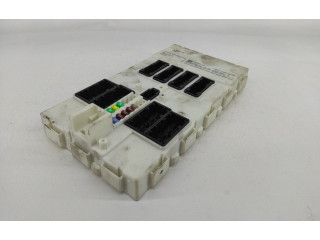 Turbodmychadlo Блок управления двигателя 6135929080101, 929080101 BMW M3 F80 N47 D20 C