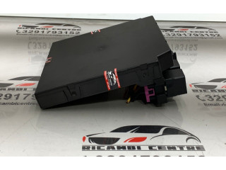 Блок комфорта 8P0907063N, 147KW   Audi A3 8Y   