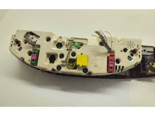 Панель приборов 4A1919033ES, 110508664003 Audi A6 S6 C4 4A