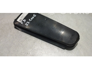 Подушка безопасности в сиденье 1S0880242A   Skoda Citigo