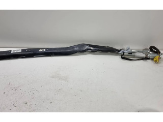 Боковая подушка безопасности 3D1880742B, 0334087B Volkswagen Phaeton