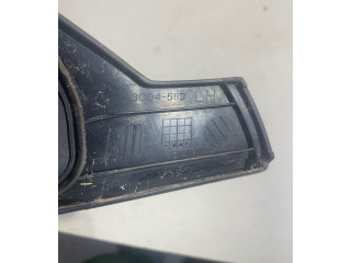 Зеркало электрическое        Volvo S80  1999 - 2003 года   