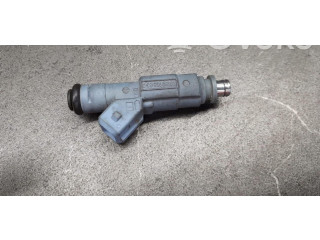 Форсунка 9186060 Volvo C70