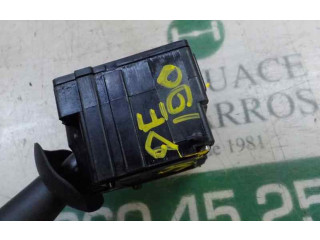 Ручка стеклоочистителей 8201168008, 255671453R Dacia Lodgy