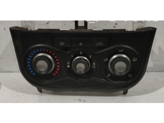 Блок управления климат-контролем Alfa Romeo Mito